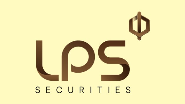 Chứng khoán LPS lãi quý III tăng 43%, doanh thu gấp 3,6 lần cùng kỳ