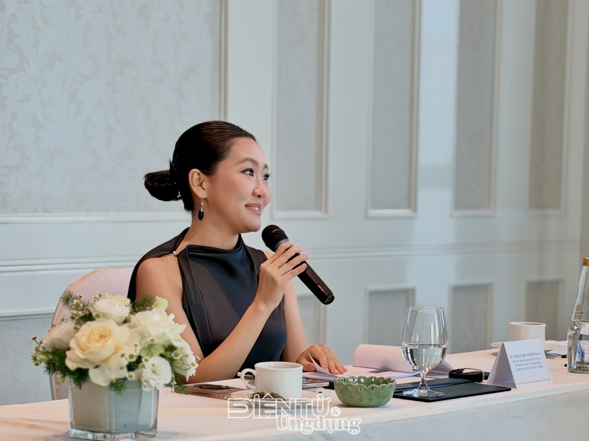 Ghi nhận lượng người dùng tăng gấp 3 lần, Plaud chính thức gia nhập thị trường Việt Nam