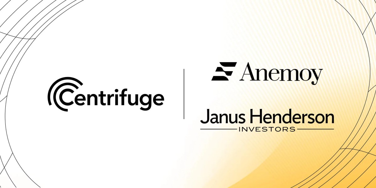 Janus Henderson hợp tác với Centrifuge phát triển quỹ JQQQ theo dõi Nasdaq-100 trên mạng blockchain Stellar. Ảnh minh họa.