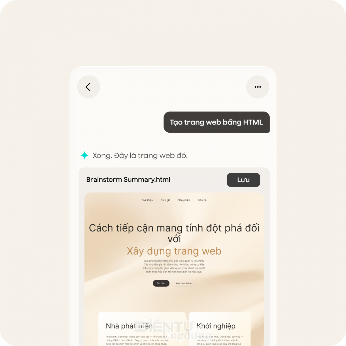 Ghi nhận lượng người dùng tăng gấp 3 lần, Plaud chính thức gia nhập thị trường Việt Nam