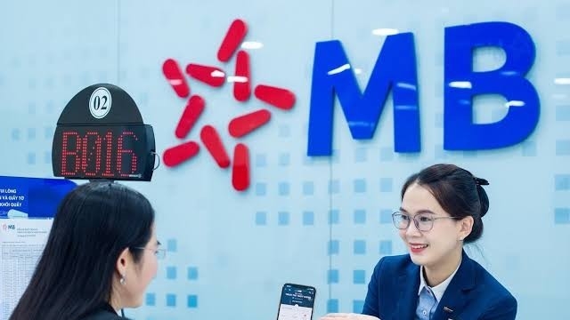 Thanh tra NHNN chỉ ra tồn tại trong hoạt động tín dụng tại MB Hà Nam