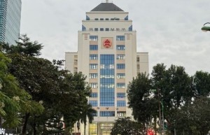 Thuế Hà Nội mở 3 kênh hỗ trợ giải thể, đóng mã số thuế