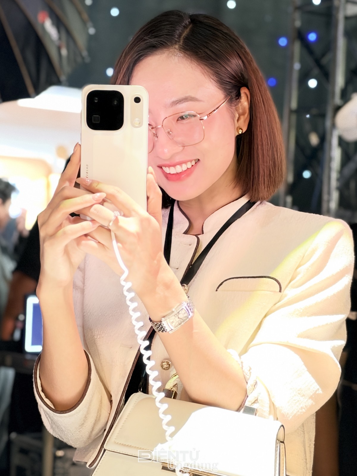 OPPO Find X10 Series mở ra bước tiến mới về nhiếp ảnh trên smartphone OPPO Find X10 Series mở ra bước tiến mới về nhiếp ảnh trên smartphone
