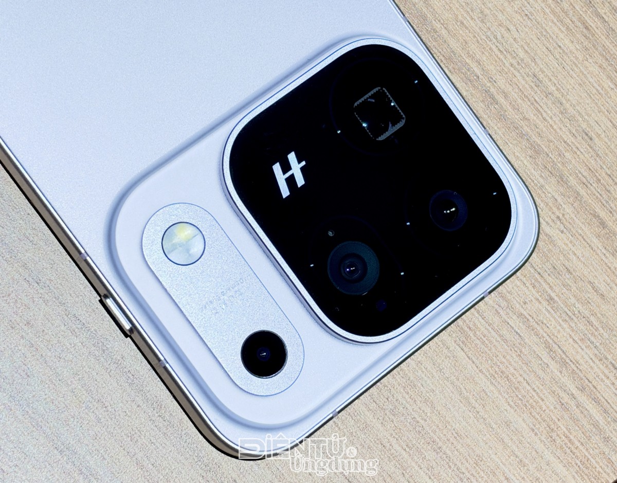 OPPO Find X10 Series mở ra bước tiến mới về nhiếp ảnh trên smartphone OPPO Find X10 Series mở ra bước tiến mới về nhiếp ảnh trên smartphone