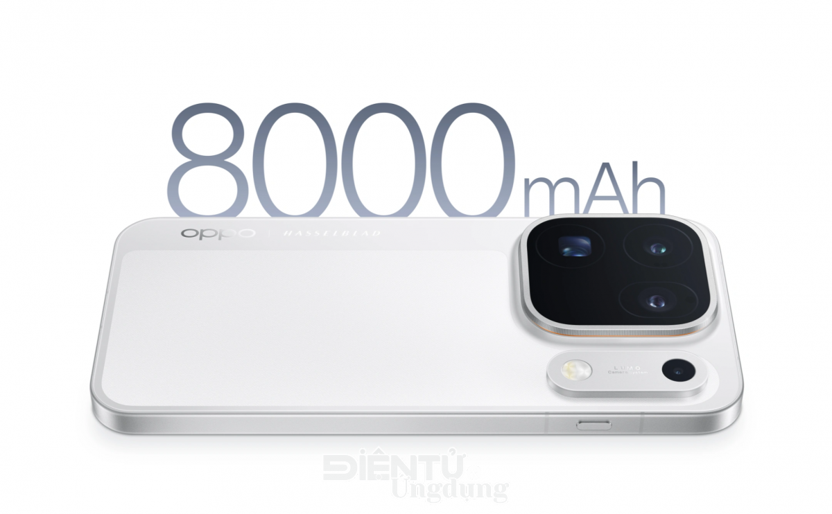 OPPO Find X10 Series mở ra bước tiến mới về nhiếp ảnh trên smartphone OPPO Find X10 Series mở ra bước tiến mới về nhiếp ảnh trên smartphone