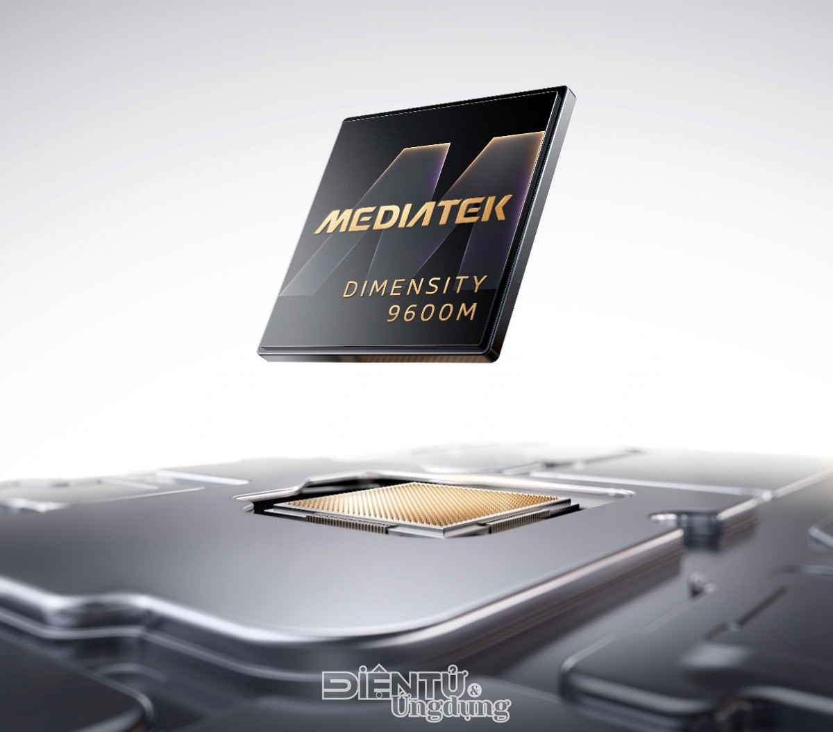 OPPO Find X10 Series mở ra bước tiến mới về nhiếp ảnh trên smartphone OPPO Find X10 Series mở ra bước tiến mới về nhiếp ảnh trên smartphone