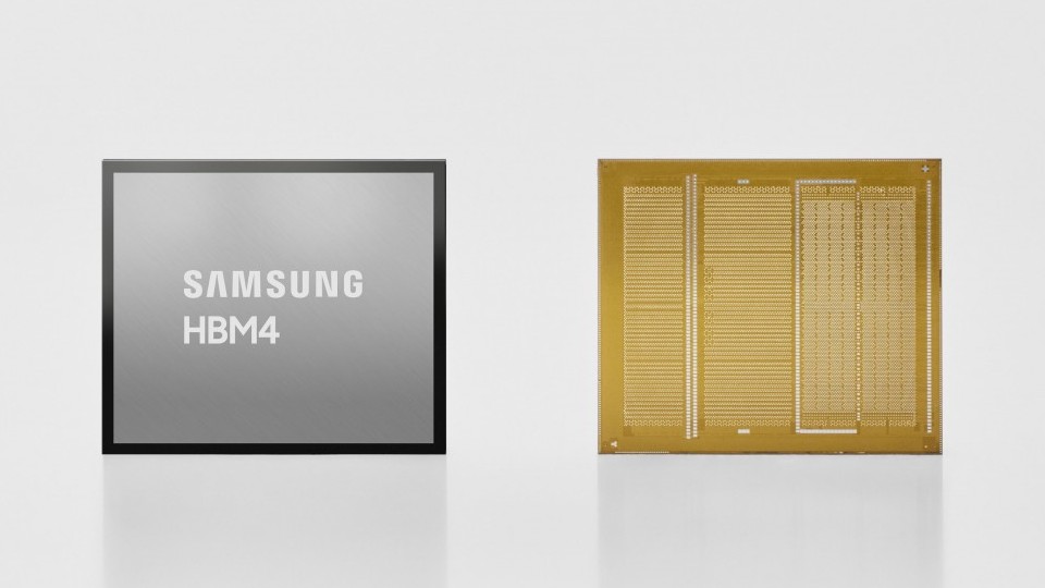 Samsung chi 29 nghìn tỷ won đầu tư quý III, mảng thiết bị lỗ
