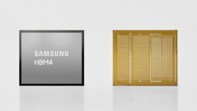 Samsung chi 29 nghìn tỷ won đầu tư quý III, mảng thiết bị lỗ