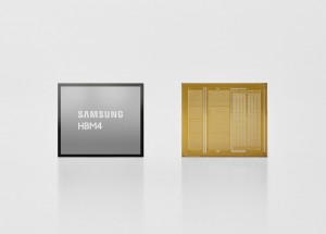 Samsung chi 29 nghìn tỷ won đầu tư quý III, mảng thiết bị lỗ