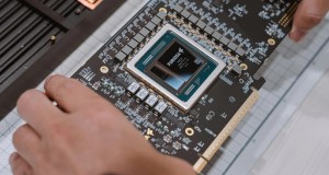 FuriosaAI huy động 620 triệu USD, mở rộng sản xuất chip AI