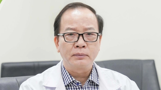 Hiến mô, tạng ở trẻ dưới 18 tuổi: Làm rõ quy định, bảo vệ quyền lợi