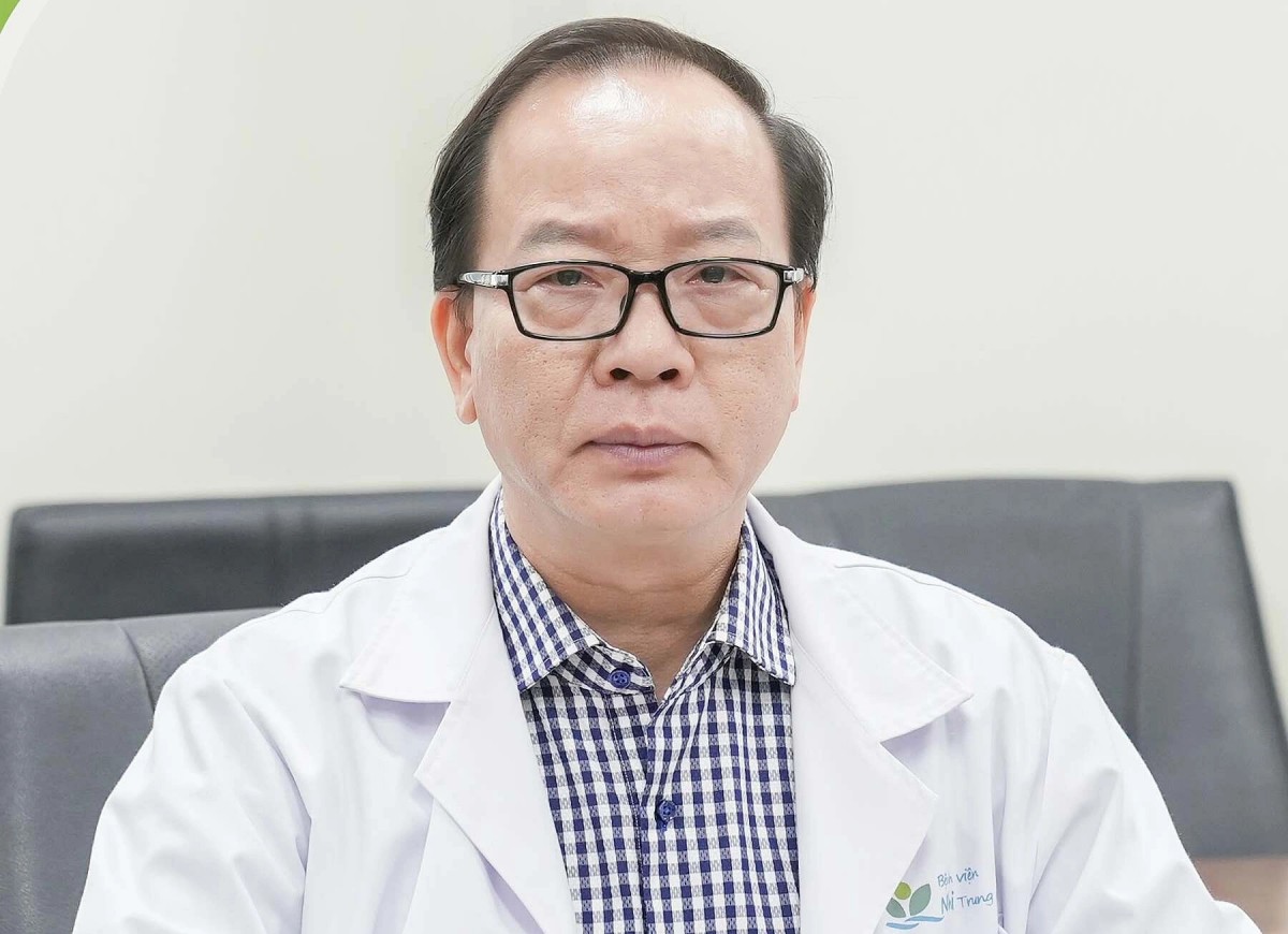 Hiến mô, tạng ở trẻ em: Làm rõ quy định, bảo vệ quyền lợi Hiến mô, tạng ở trẻ em: Làm rõ quy định, bảo vệ quyền lợi