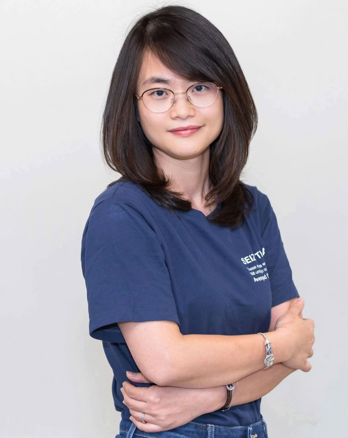 PGS.TS Nguyễn Phi Lê và lựa chọn trở về từ Nhật Bản PGS.TS Nguyễn Phi Lê và lựa chọn trở về từ Nhật Bản