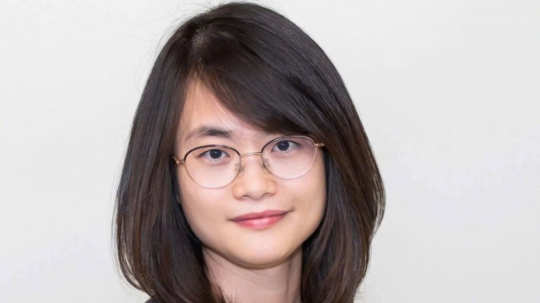 PGS.TS Nguyễn Phi Lê và lựa chọn trở về từ Nhật Bản