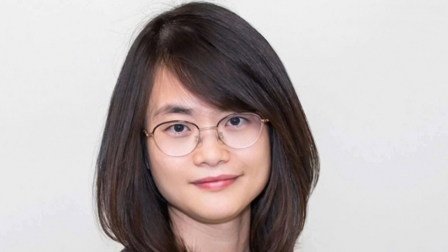 PGS.TS Nguyễn Phi Lê và lựa chọn trở về từ Nhật Bản