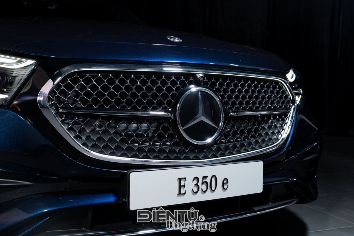350e