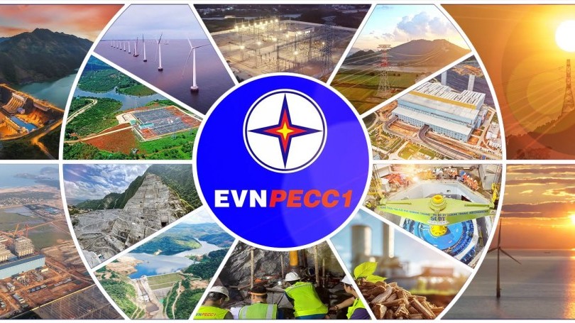 Thu nhập khác 33,8 tỷ đồng đẩy lãi TV1 tăng gần 150% trong quý III