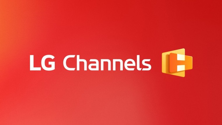 LG chính thức triển khai LG Channels tại Việt Nam