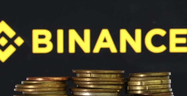 Vụ Binance bị hack 6,3 tỷ USD, tiền của nhà đầu tư có an toàn?