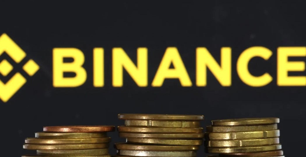 Vụ Binance bị hack 6,3 tỷ USD, tiền của nhà đầu tư có an toàn?