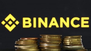 Vụ Binance bị hack 6,3 tỷ USD, tiền của nhà đầu tư có an toàn?