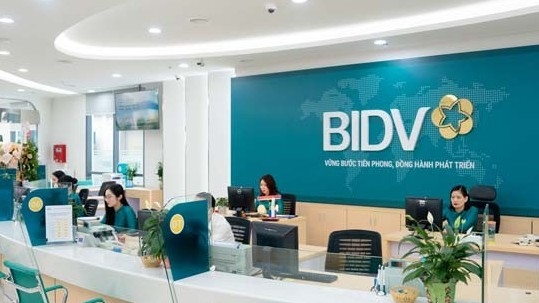 Thanh tra chỉ ra vi phạm trong hoạt động cho vay tại BIDV Bình Thạnh