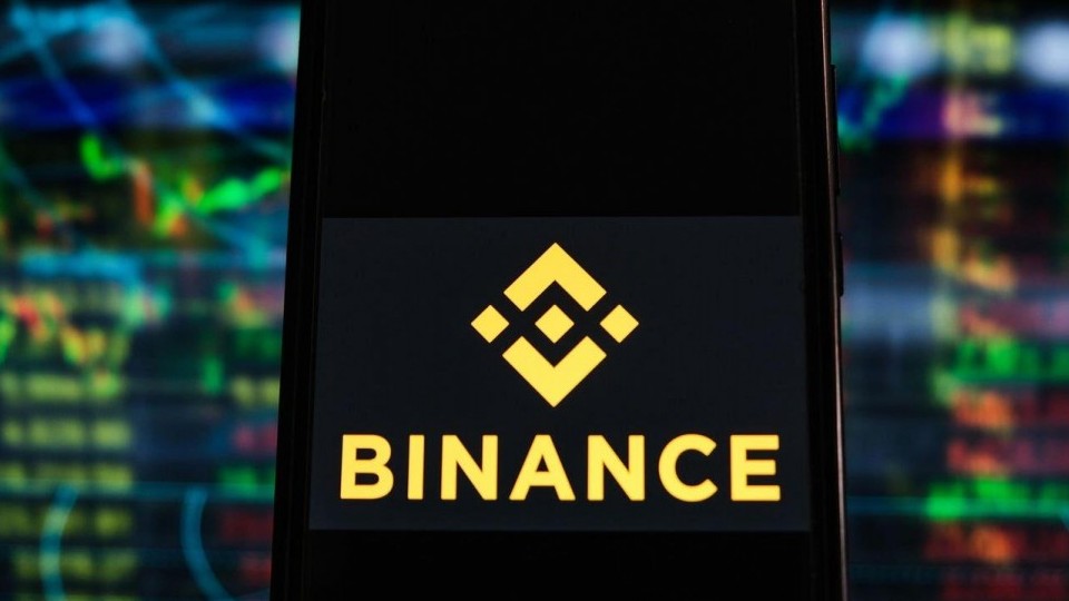 Binance xác nhận mất khoảng 6,3 tỷ USD tài sản số sau vụ tấn công mạng