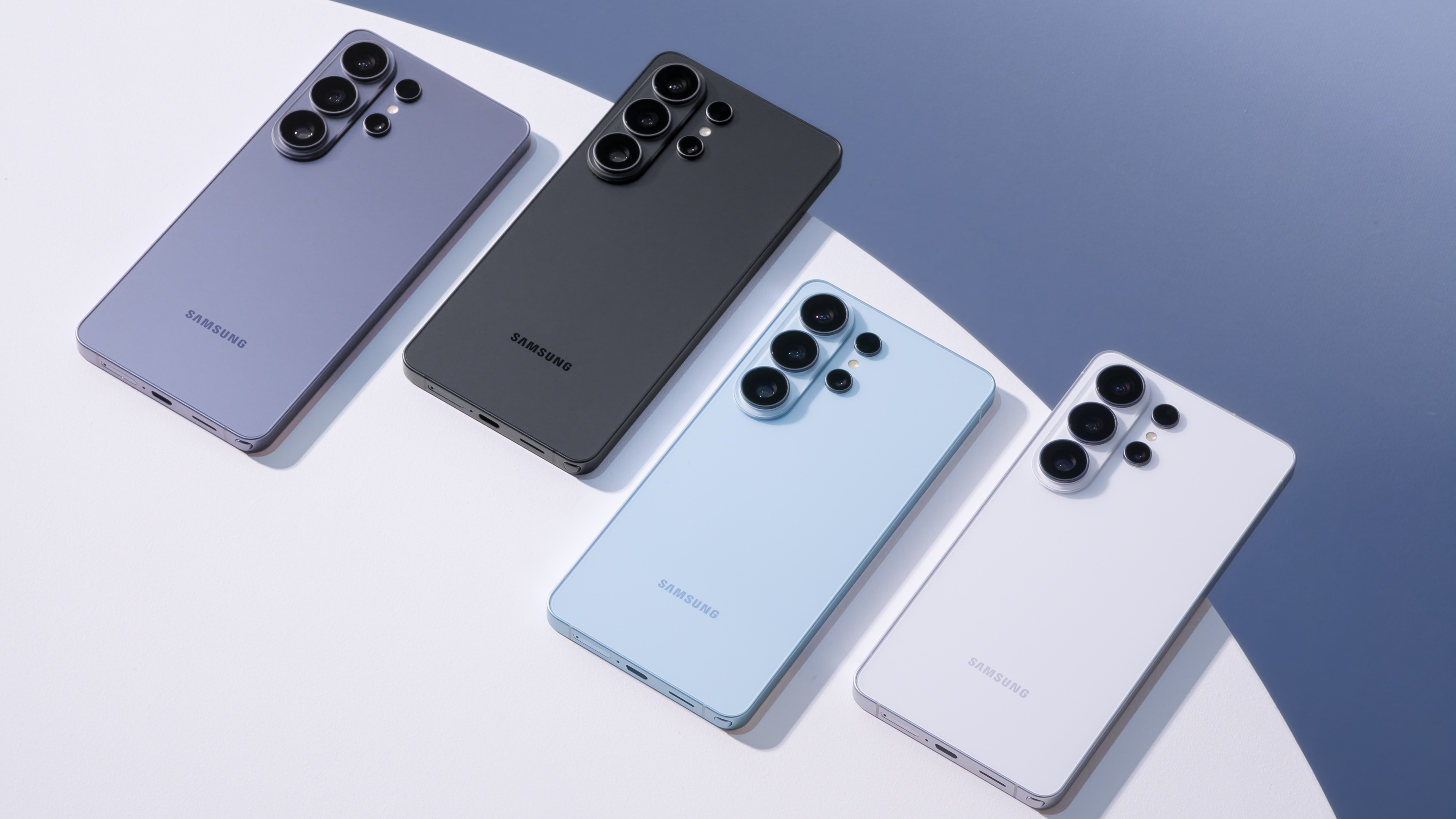 Samsung Galaxy S26: Khi AI không còn là tính năng phụ