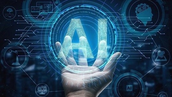 Sở VHTTDL Bắc Ninh triển khai Đề án ứng dụng và phát triển trí tuệ nhân tạo AI