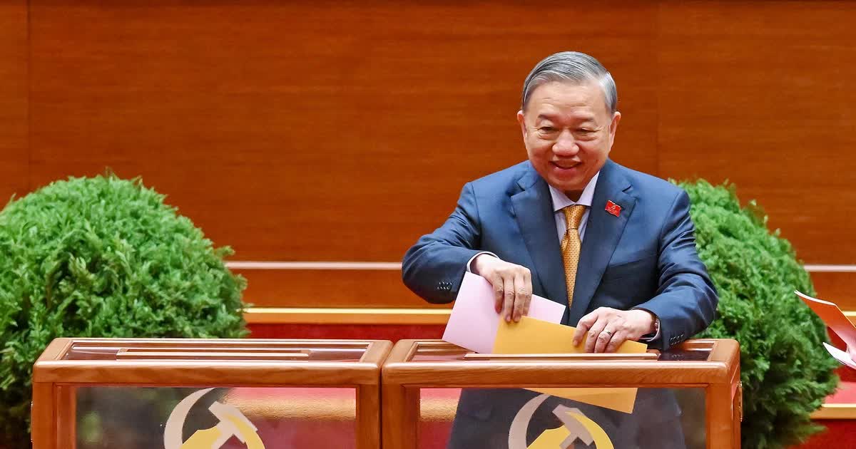 Danh sách Ủy viên chính thức và Ủy viên dự khuyết Ban Chấp hành Trung ương Đảng khóa XIV Danh sách Ủy viên chính thức và Ủy viên dự khuyết Ban Chấp hành Trung ương Đảng khóa XIV