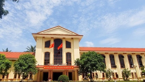 Khẩn trương sắp xếp đơn vị sự nghiệp, doanh nghiệp nhà nước, các hội quần chúng...