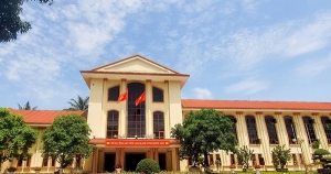 Khẩn trương sắp xếp đơn vị sự nghiệp, doanh nghiệp nhà nước, các hội quần chúng...