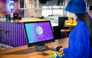 Ứng dụng AI trong du lịch: Cá nhân hóa trải nghiệm, tối ưu hành trình