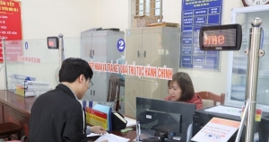 Đề xuất đo kết quả chuyển đổi số theo thời gian thực