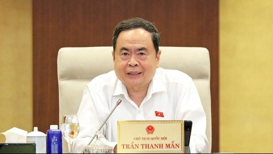 Chuyển đổi số để tiết kiệm và sử dụng hiệu quả năng lượng