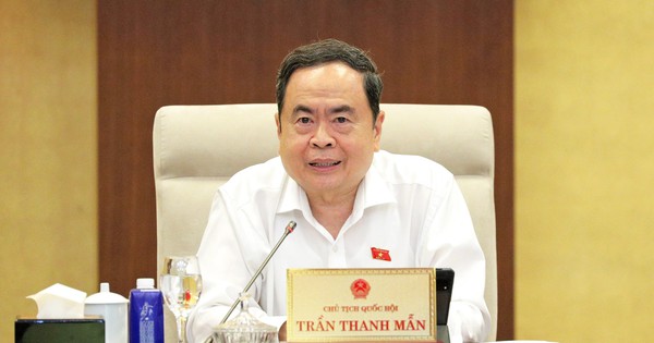 Chuyển đổi số để tiết kiệm và sử dụng hiệu quả năng lượng