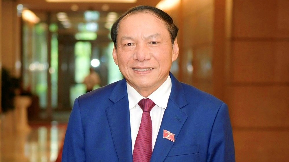 Báo chí Cách mạng Việt Nam: