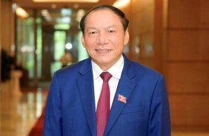 Báo chí Cách mạng Việt Nam: 