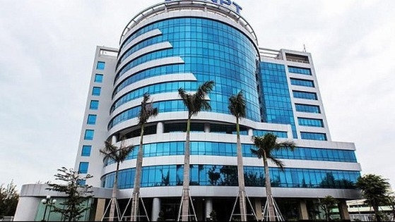 Sáp nhập VNPT-Vinaphone, VNPT-Media vào Công ty mẹ - VNPT