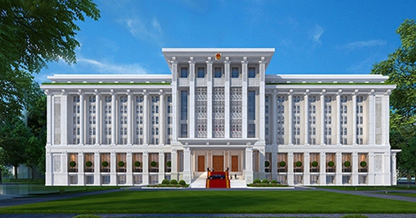 Kiểm tra, chấn chỉnh, chấm dứt tình trạng "cò giấy tờ"; hoàn thành cung cấp dịch vụ công trực tuyến cấp xã trước 15/8/2025