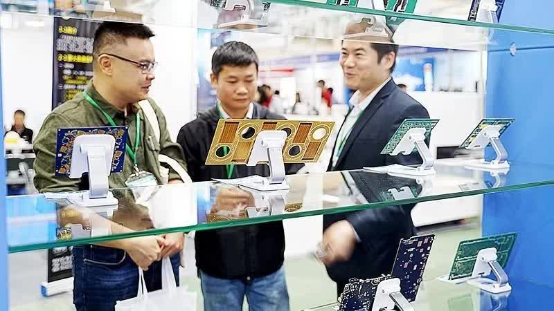 Đột phá về cơ chế tài chính cho công nghệ chiến lược