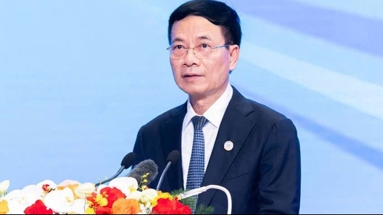 80 năm Bưu chính và Viễn thông, 66 năm Khoa học và Công nghệ: Dấu mốc lịch sử, khát vọng tương lai