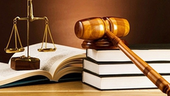 Chính phủ ban hành cơ chế tài chính mới cho xây dựng pháp luật, lập Quỹ hỗ trợ 300 tỷ đồng mỗi năm