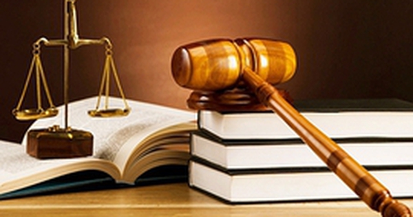 Hướng dẫn một số cơ chế, chính sách đặc biệt tạo đột phá trong xây dựng và tổ chức thi hành pháp luật Hướng dẫn một số cơ chế, chính sách đặc biệt tạo đột phá trong xây dựng và tổ chức thi hành pháp luật