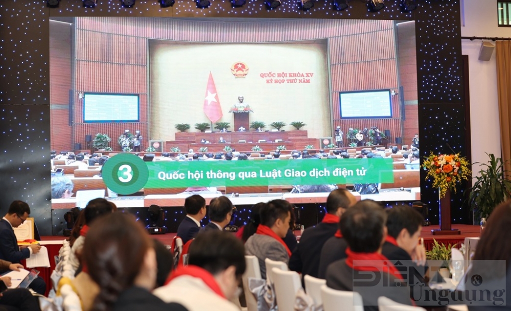 10 su kien ict tieu bieu nam 2023