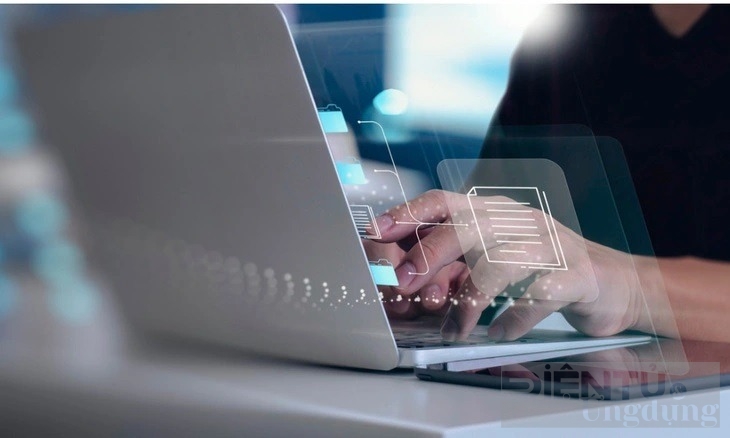 10 tỷ mật khẩu bị rò rỉ: Làm sao để bảo vệ tài khoản của bạn?