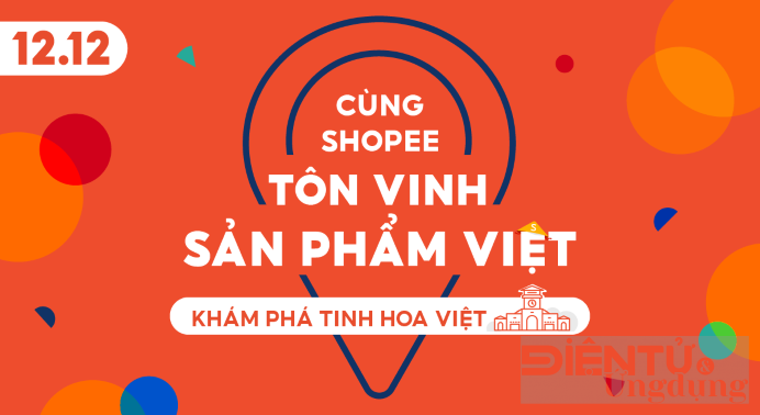 1212 sieu sale sinh nhat voi luot truy cap tang gap 8 lan