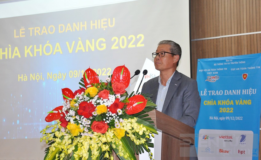 13 don vi nhan danh hieu chi a khoa va ng 2022