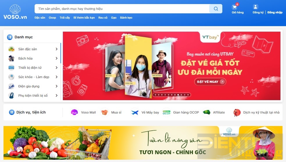 13 nhom nhiem vu cua vu kinh te so va xa hoi so thuoc bo tttt