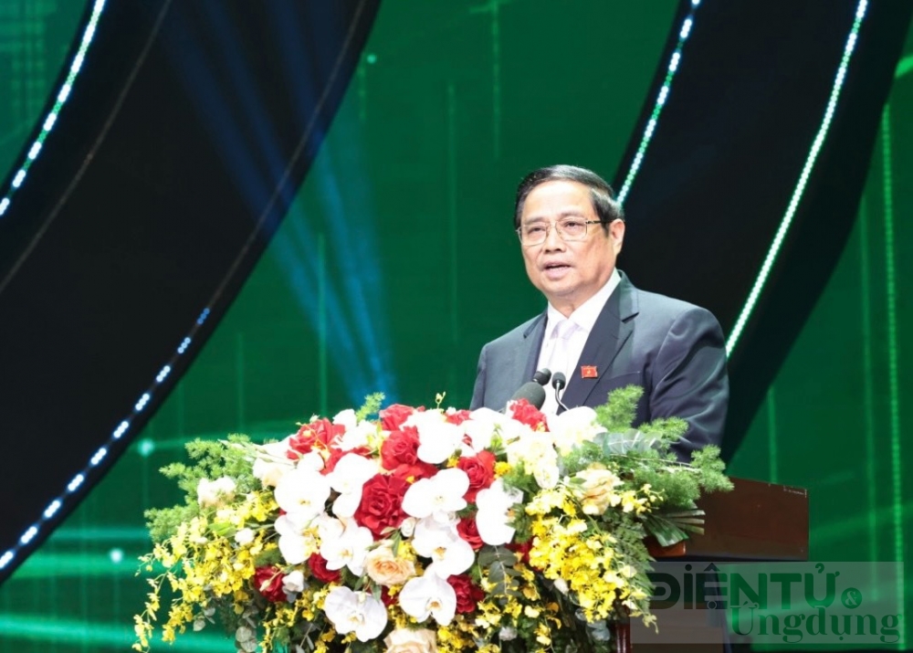 190 doanh nghiep duoc cong nhan dat thuong hieu quoc gia viet nam nam 2024